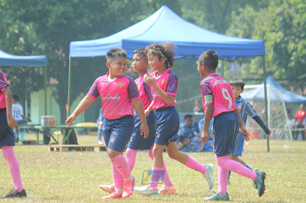 ijlu9 champ 050726 cileungsi united vs nusantara 2004