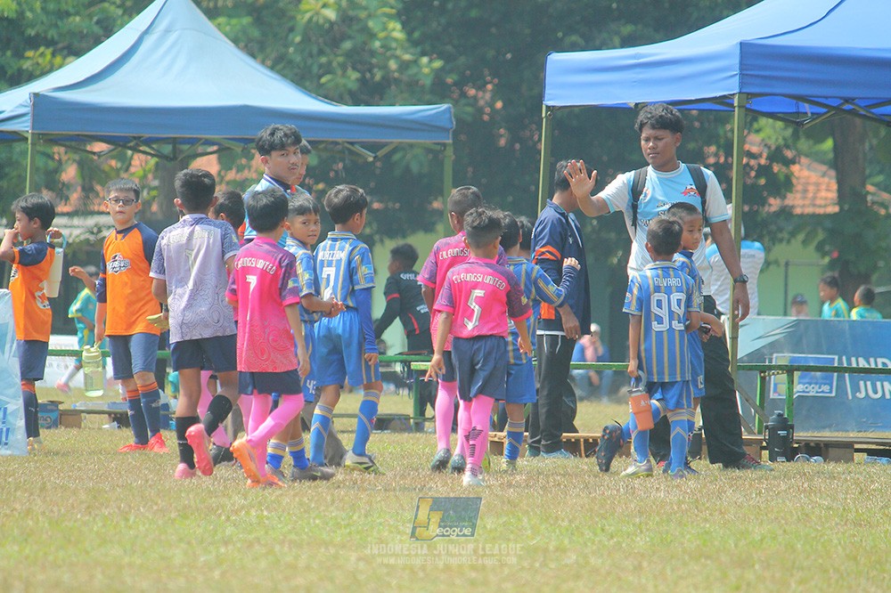 ijlu9 champ 050726 cileungsi united vs nusantara 2004