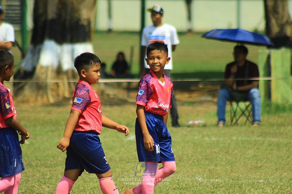 ijlu9 champ 050726 cileungsi united vs nusantara 2004