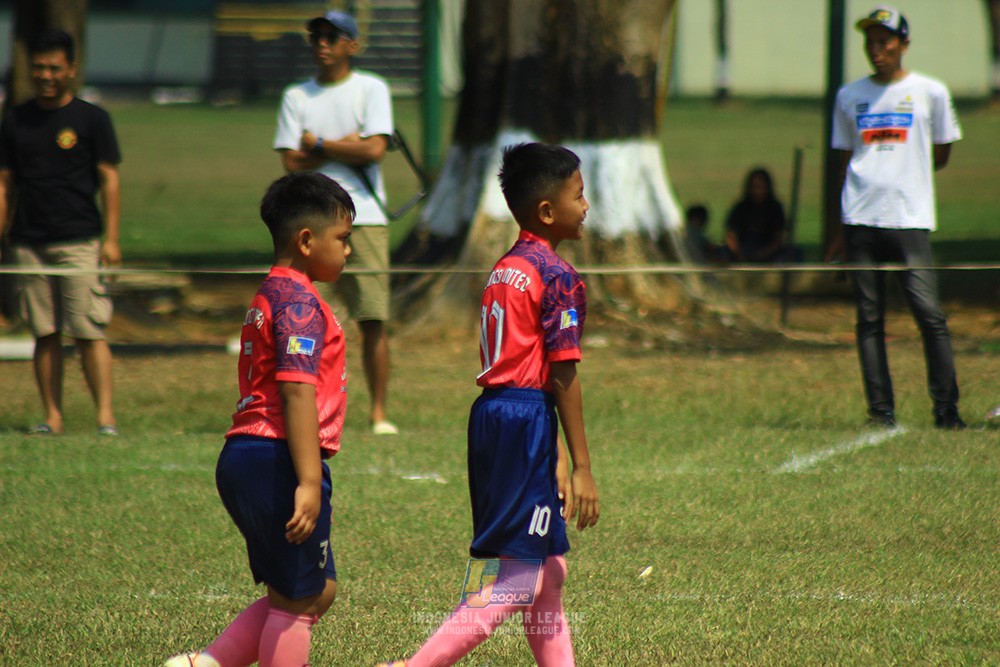 ijlu9 champ 050726 cileungsi united vs nusantara 2004