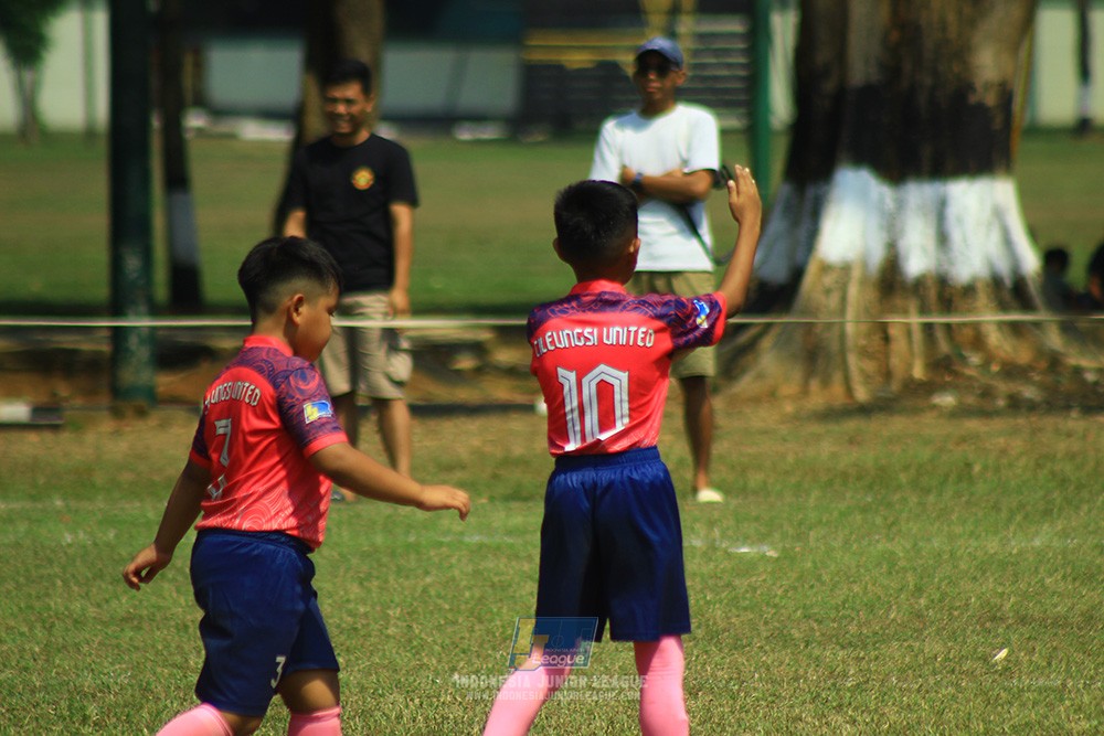 ijlu9 champ 050726 cileungsi united vs nusantara 2004