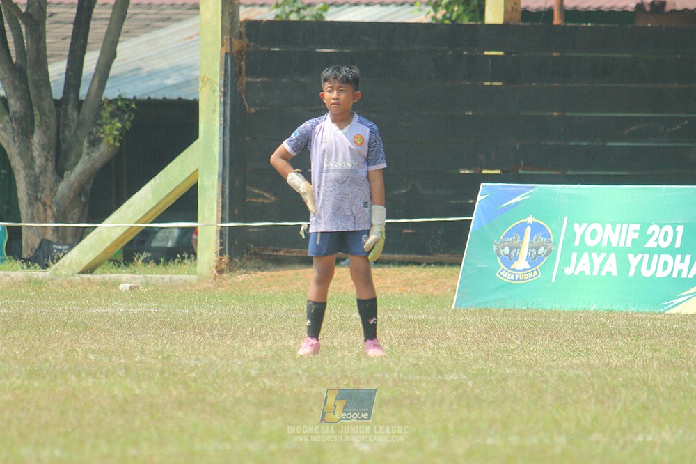ijlu9 champ 050726 cileungsi united vs nusantara 2004