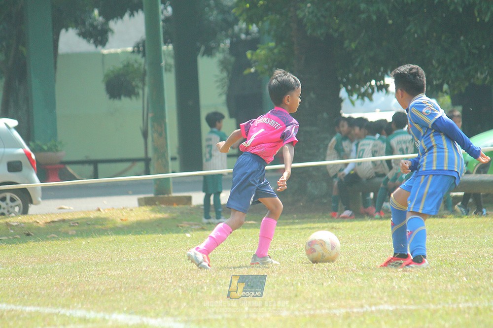 ijlu9 champ 050726 cileungsi united vs nusantara 2004