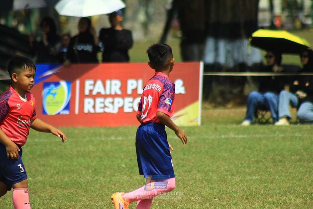 ijlu9 champ 050726 cileungsi united vs nusantara 2004