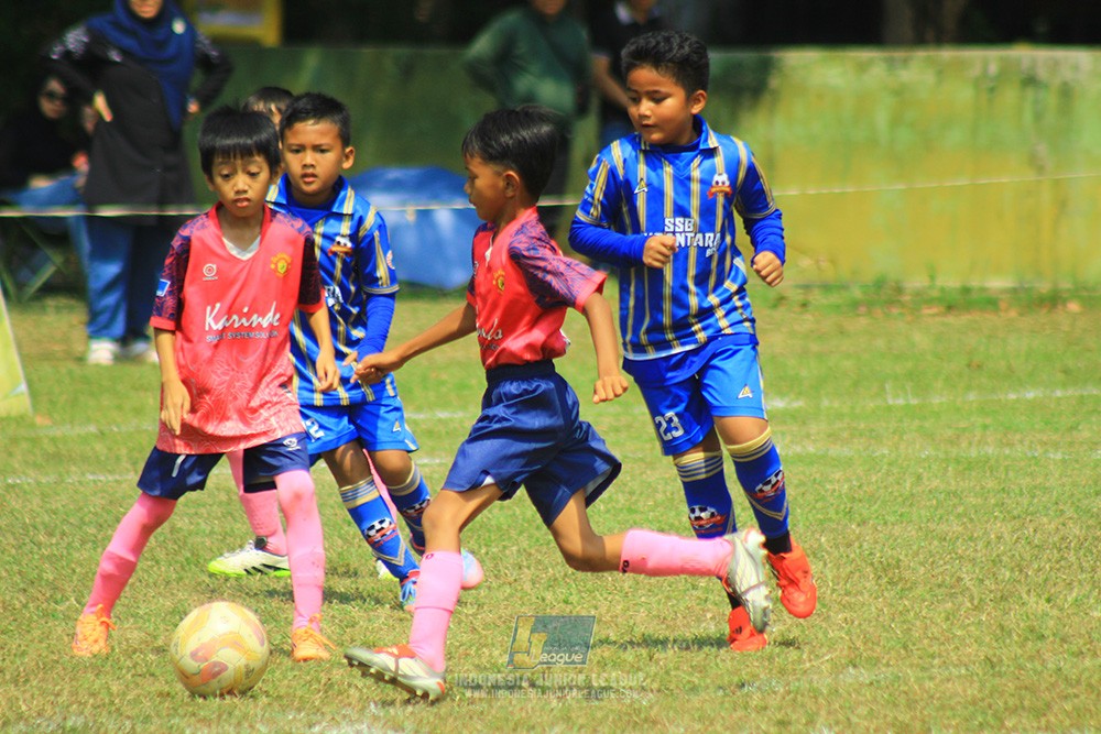 ijlu9 champ 050726 cileungsi united vs nusantara 2004