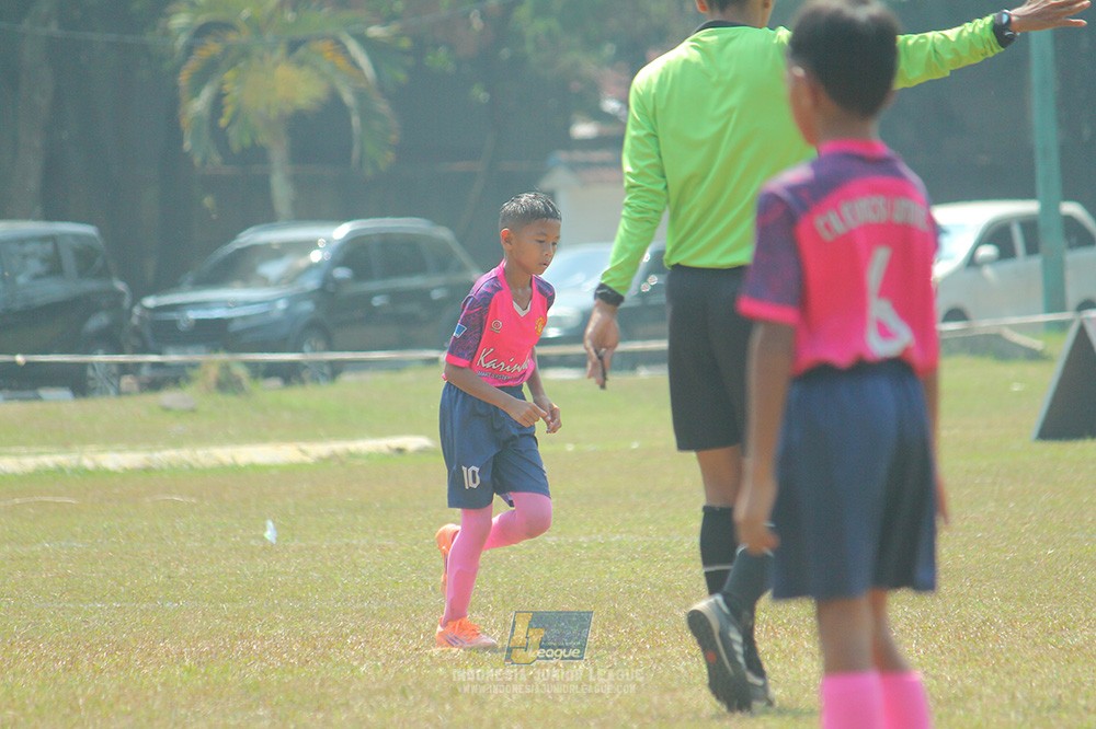 ijlu9 champ 050726 cileungsi united vs nusantara 2004