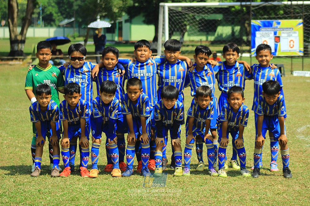 ijlu9 champ 050726 cileungsi united vs nusantara 2004