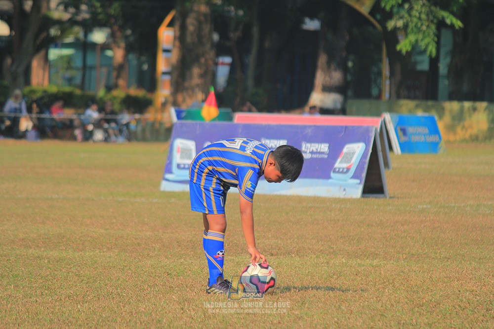 ijlu9 champ 050726 diklat paku jaya vs nusantara 2004