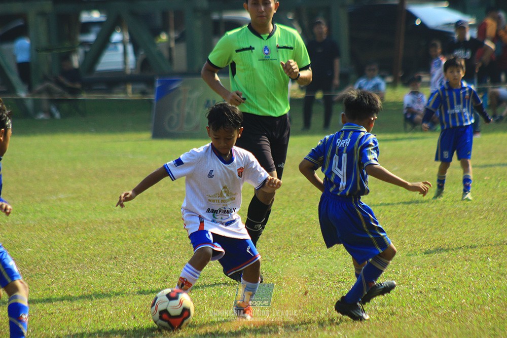 ijlu9 champ 050726 diklat paku jaya vs nusantara 2004