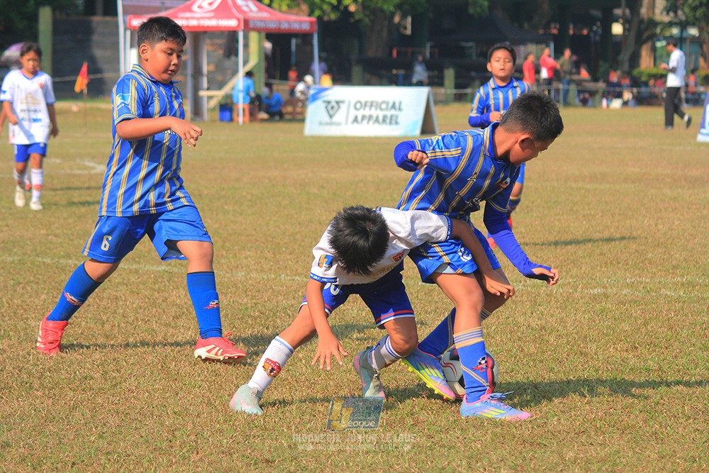 ijlu9 champ 050726 diklat paku jaya vs nusantara 2004