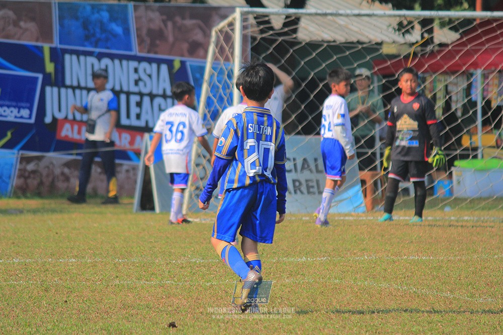 ijlu9 champ 050726 diklat paku jaya vs nusantara 2004