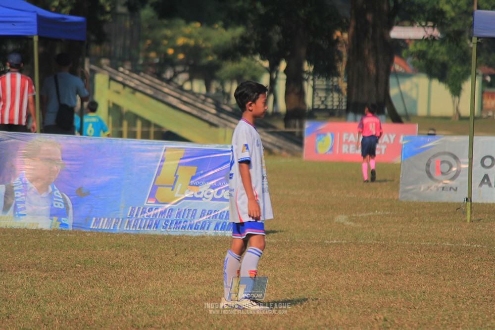 ijlu9 champ 050726 diklat paku jaya vs nusantara 2004