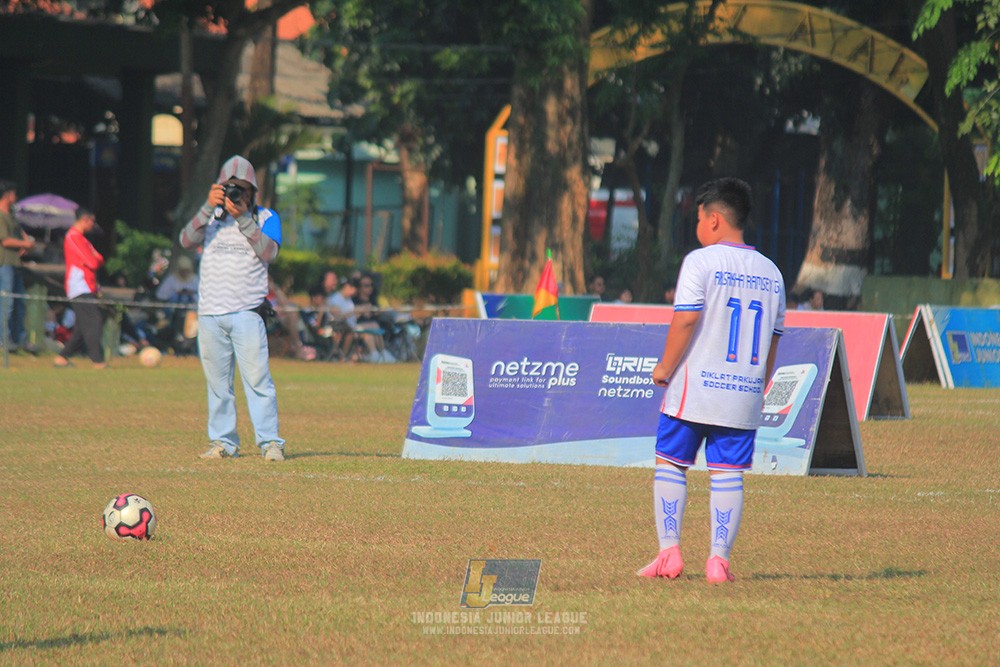 ijlu9 champ 050726 diklat paku jaya vs nusantara 2004