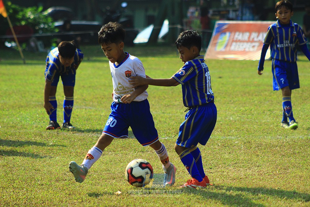 ijlu9 champ 050726 diklat paku jaya vs nusantara 2004
