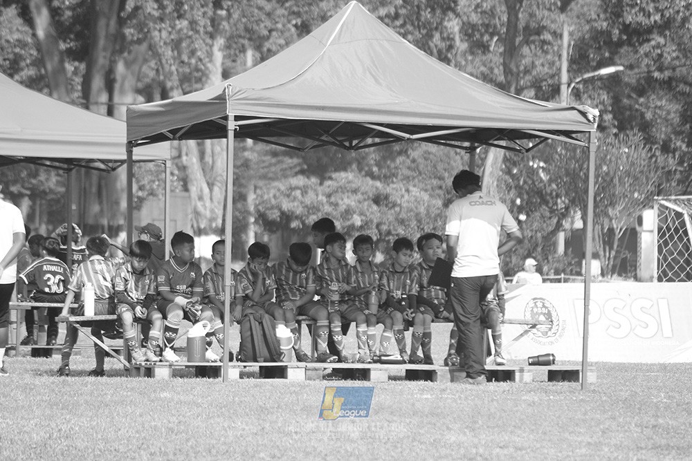 ijlu9 champ 050726 diklat paku jaya vs nusantara 2004