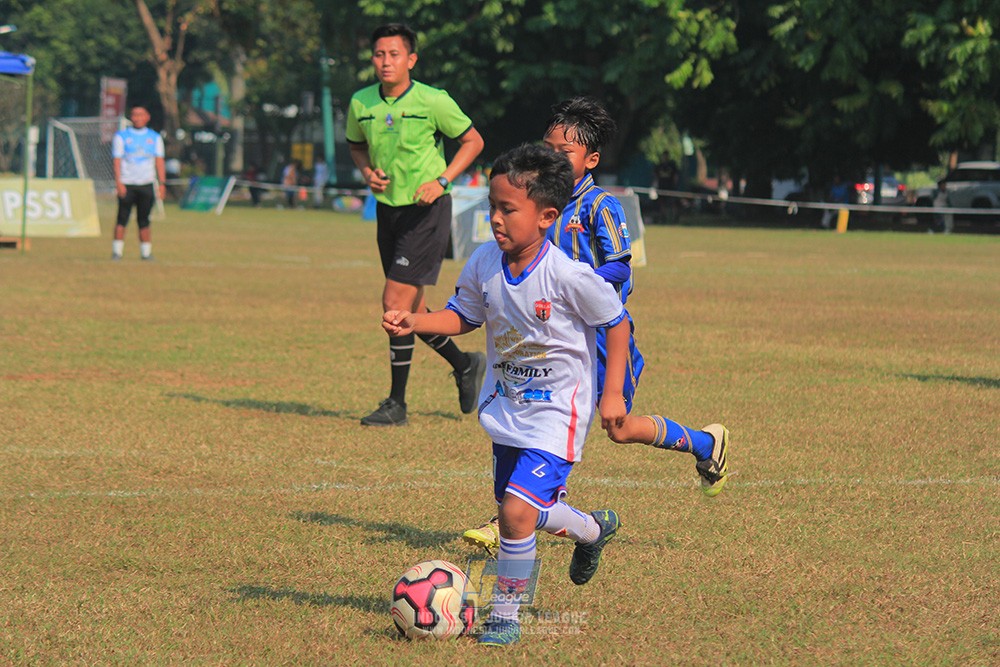 ijlu9 champ 050726 diklat paku jaya vs nusantara 2004