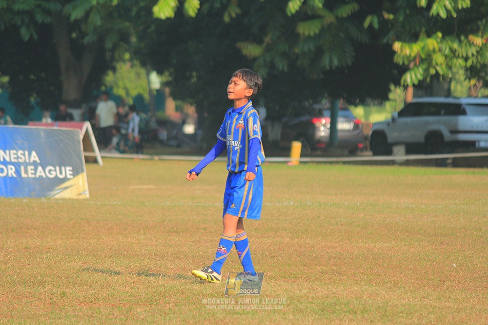 ijlu9 champ 050726 diklat paku jaya vs nusantara 2004