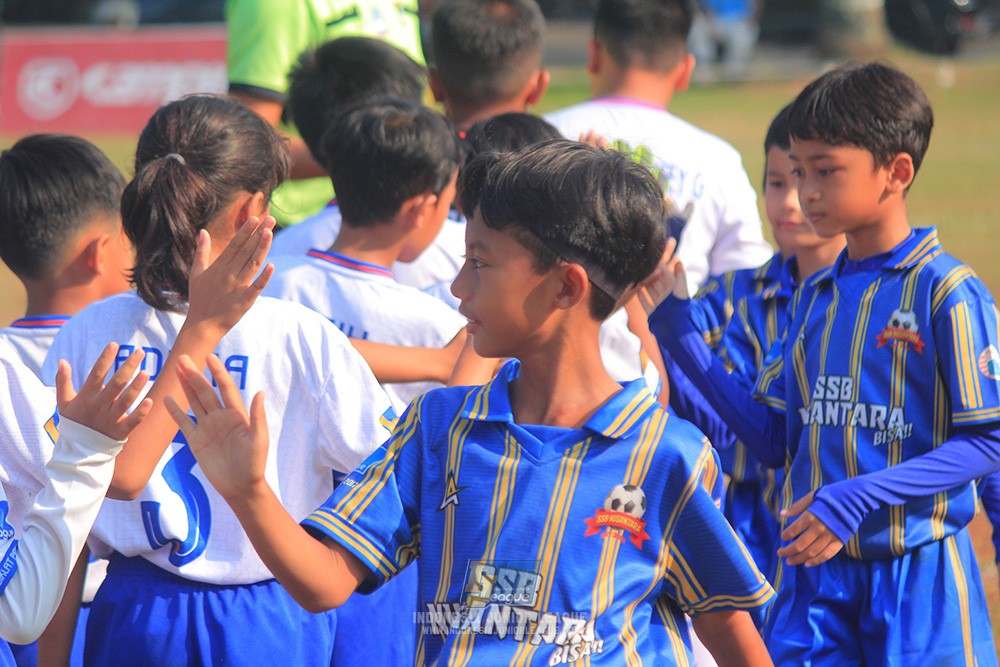 ijlu9 champ 050726 diklat paku jaya vs nusantara 2004