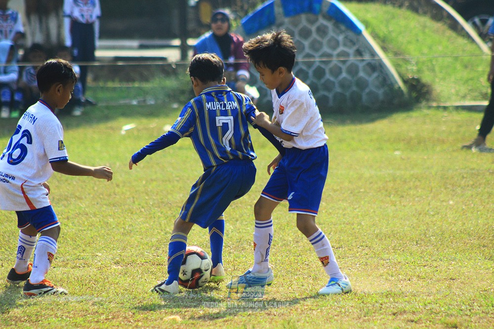 ijlu9 champ 050726 diklat paku jaya vs nusantara 2004