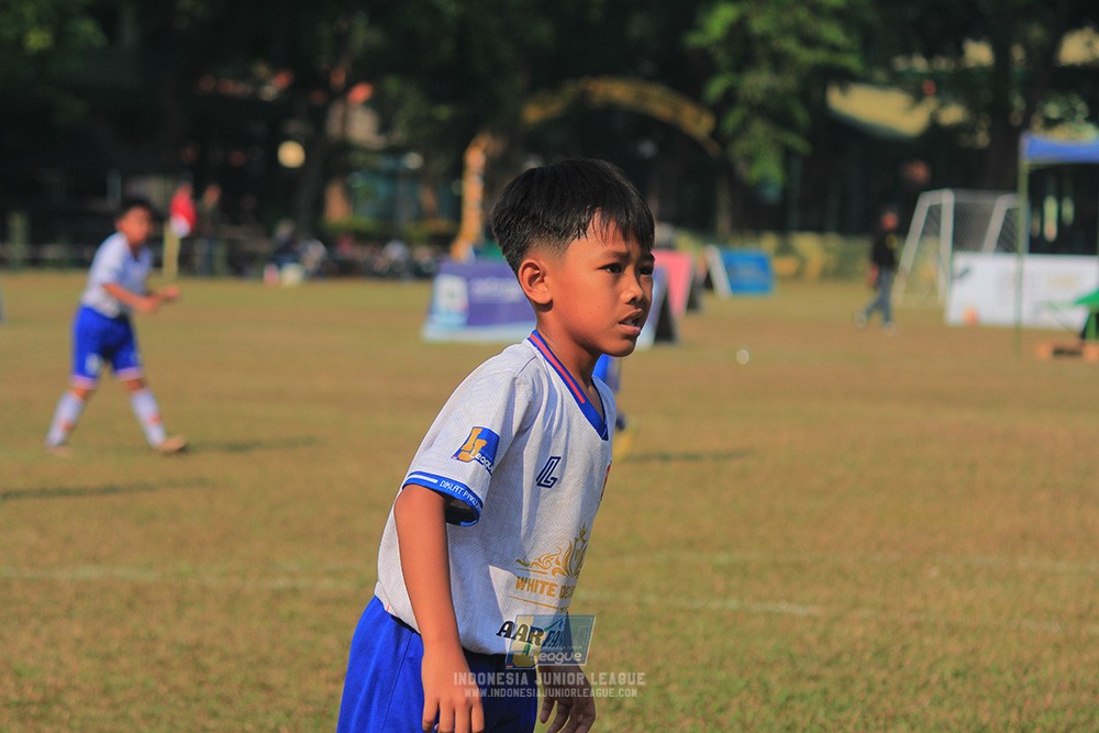 ijlu9 champ 050726 diklat paku jaya vs nusantara 2004