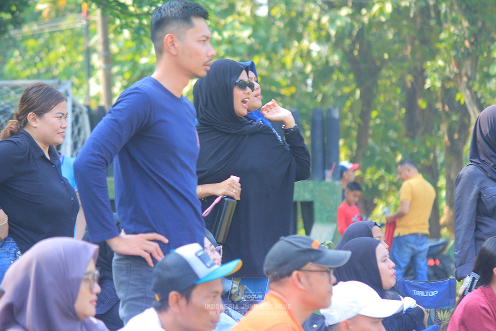 ijlu9 champ 050726 diklat paku jaya vs nusantara 2004