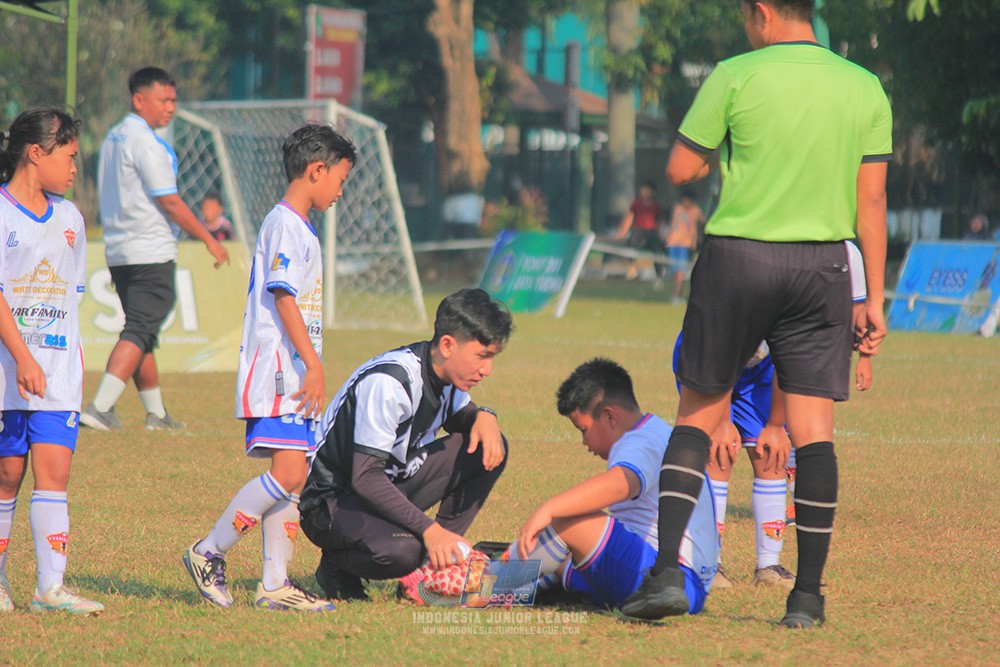 ijlu9 champ 050726 diklat paku jaya vs nusantara 2004