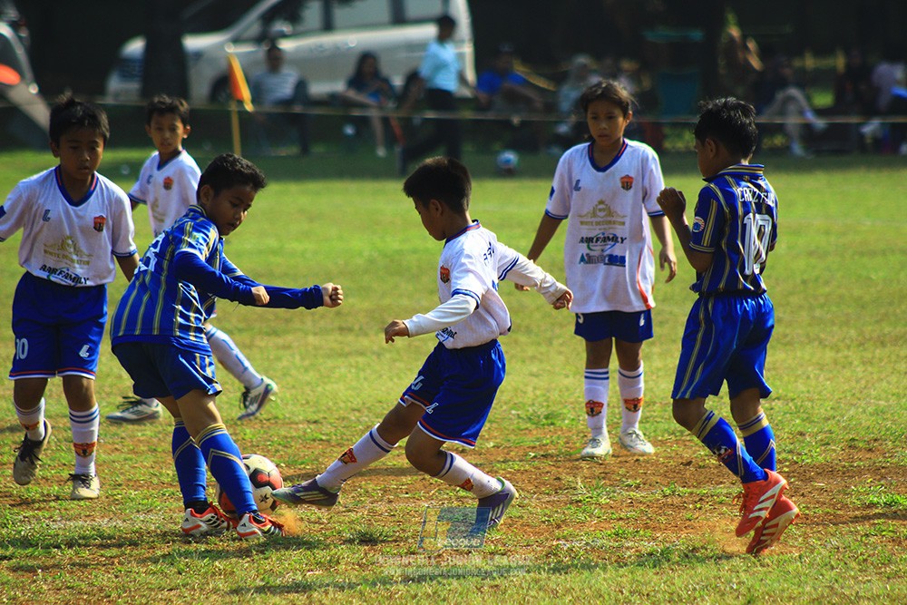 ijlu9 champ 050726 diklat paku jaya vs nusantara 2004