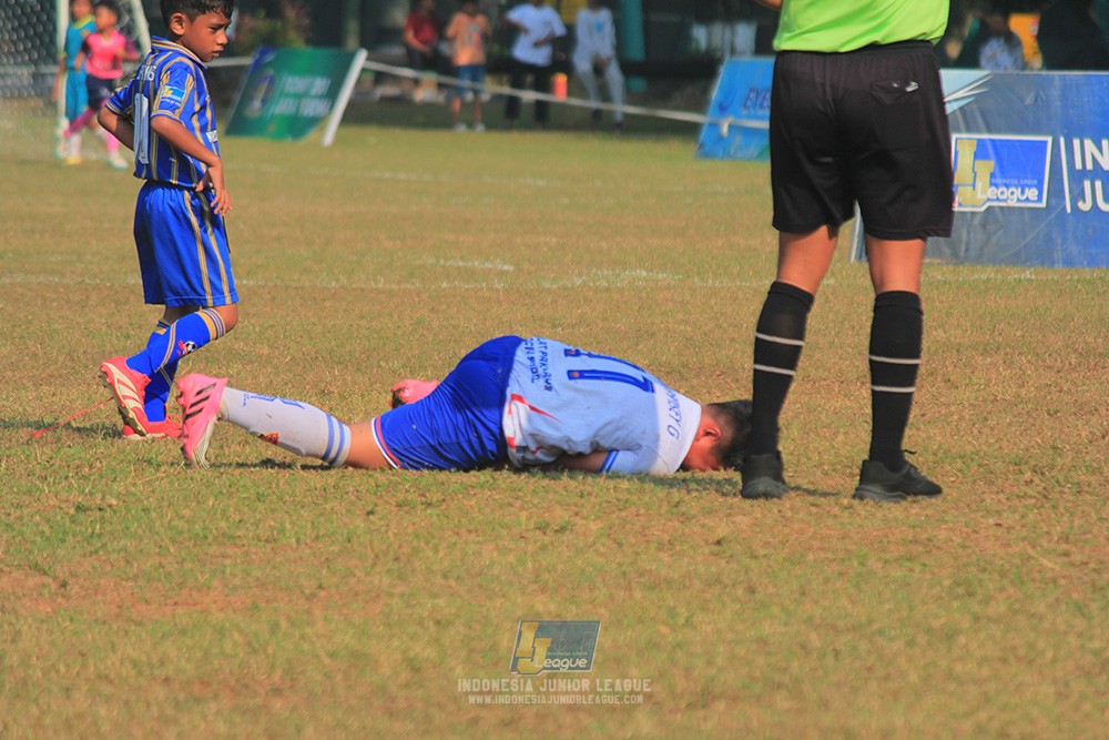 ijlu9 champ 050726 diklat paku jaya vs nusantara 2004