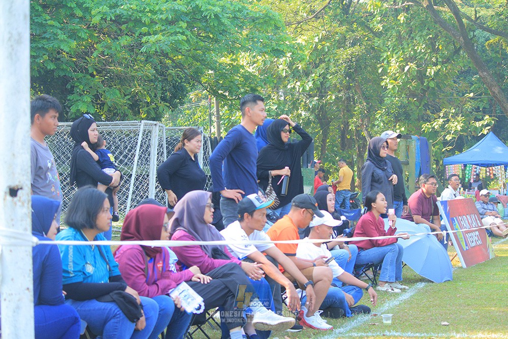 ijlu9 champ 050726 diklat paku jaya vs nusantara 2004