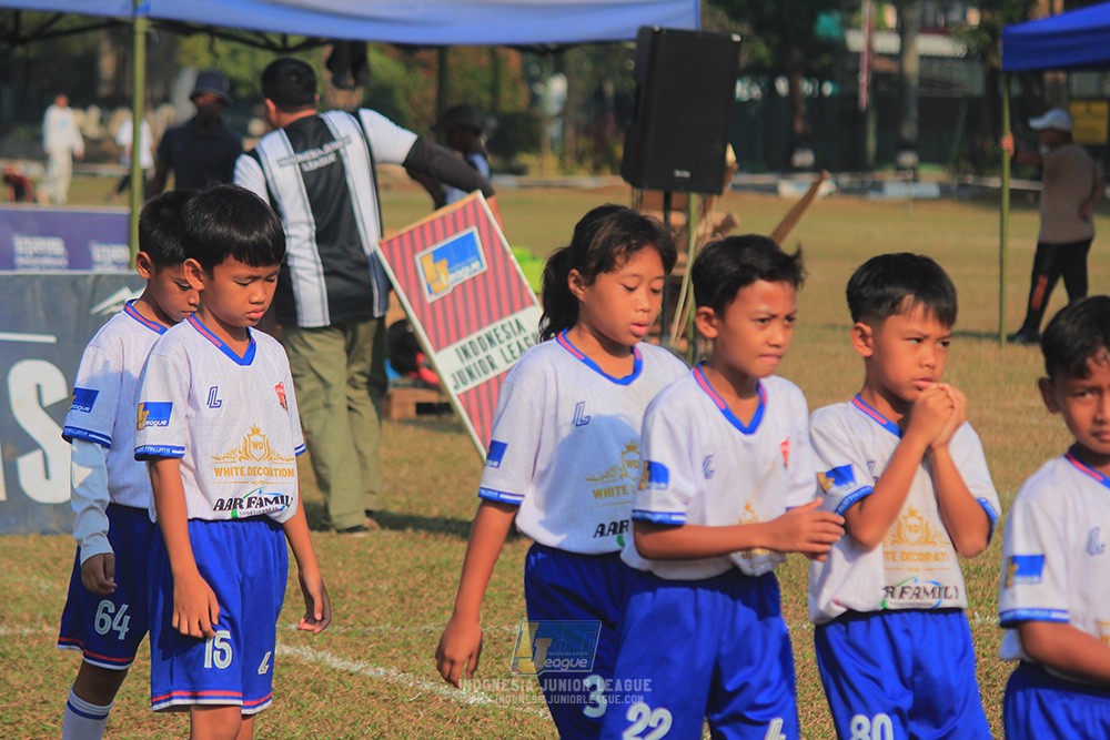 ijlu9 champ 050726 diklat paku jaya vs nusantara 2004