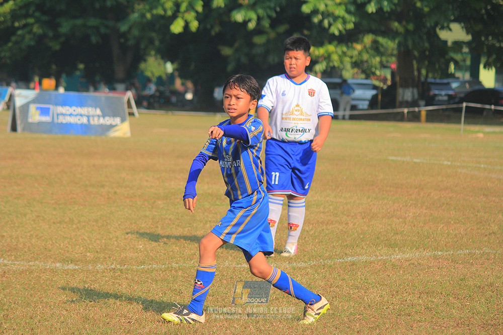 ijlu9 champ 050726 diklat paku jaya vs nusantara 2004