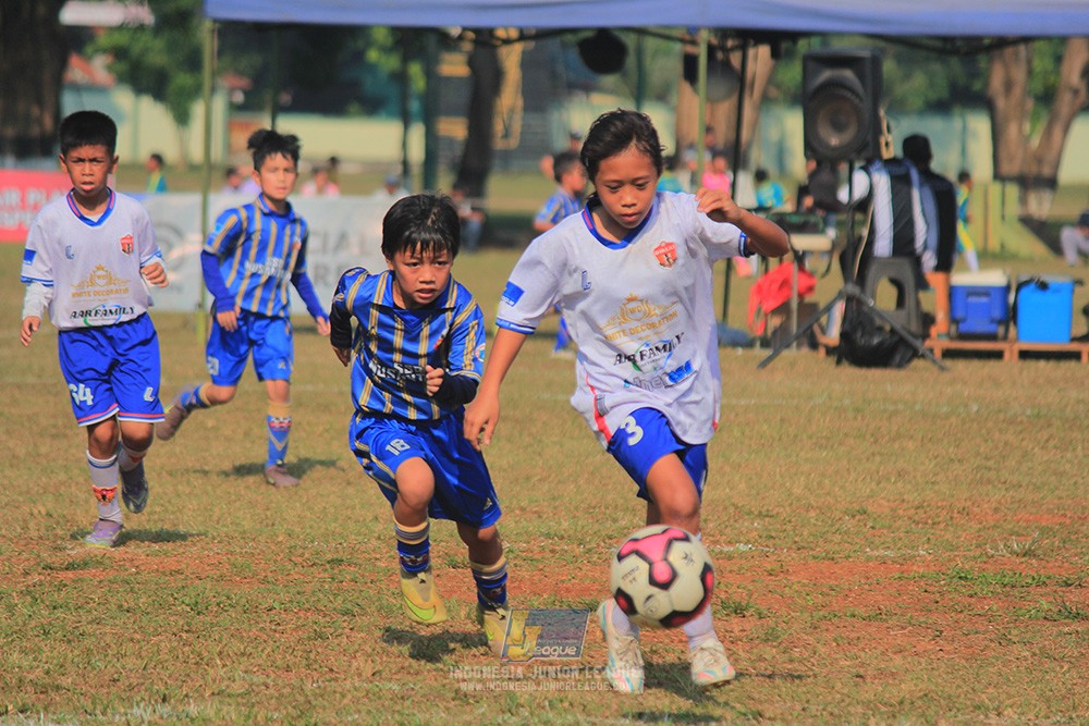 ijlu9 champ 050726 diklat paku jaya vs nusantara 2004