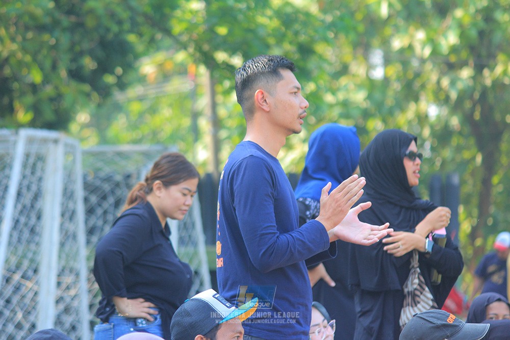 ijlu9 champ 050726 diklat paku jaya vs nusantara 2004