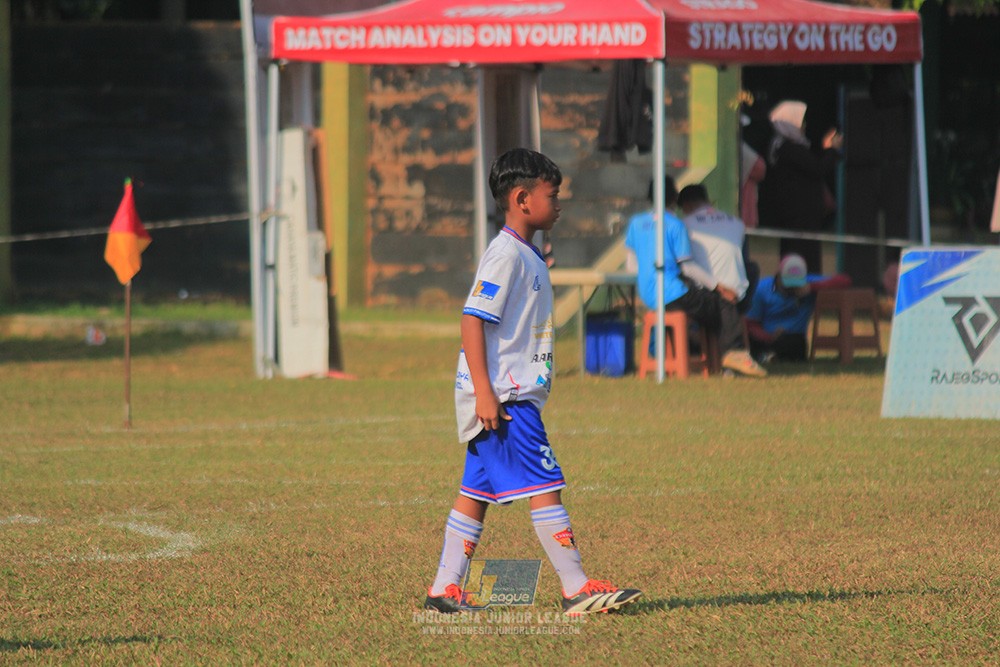 ijlu9 champ 050726 diklat paku jaya vs nusantara 2004