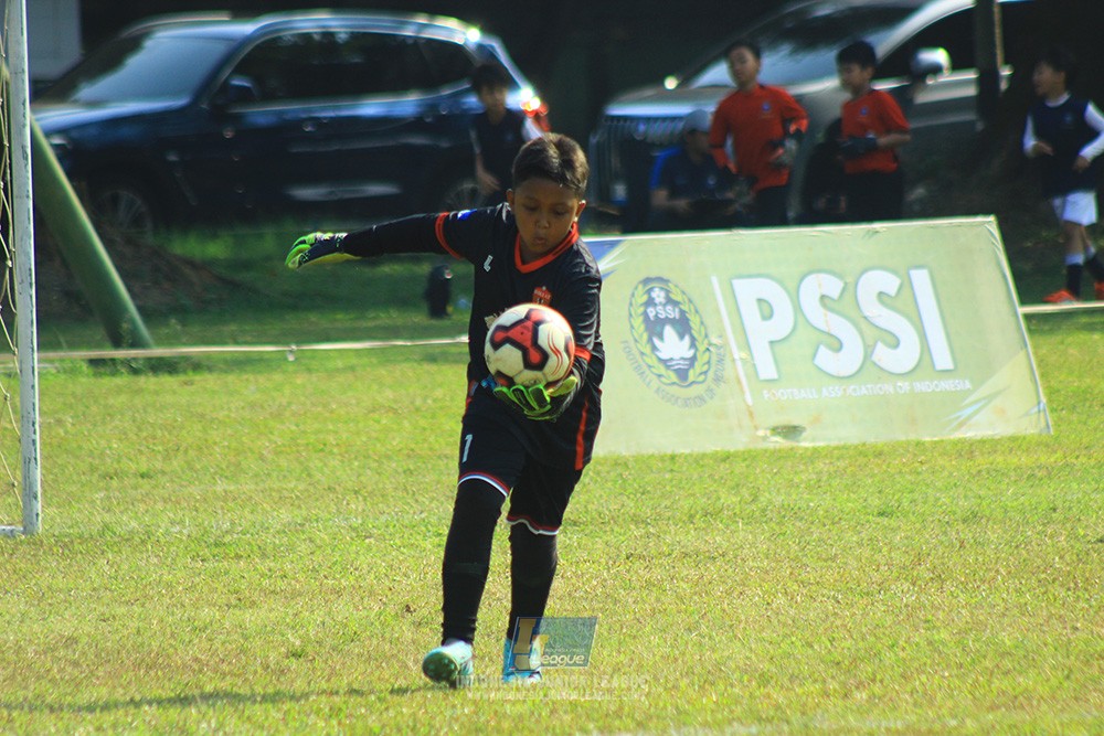 ijlu9 champ 050726 diklat paku jaya vs nusantara 2004