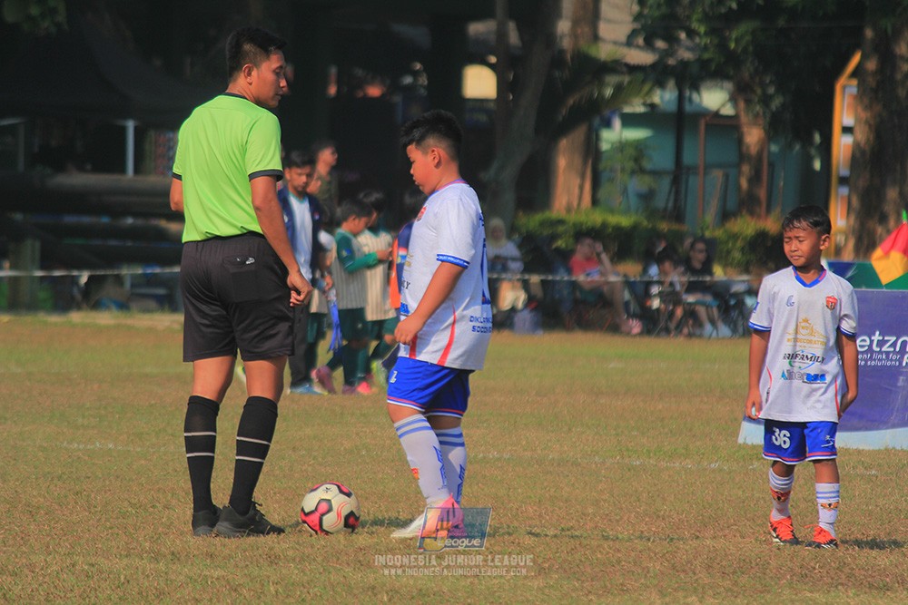 ijlu9 champ 050726 diklat paku jaya vs nusantara 2004