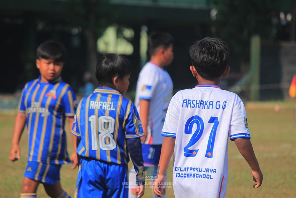 ijlu9 champ 050726 diklat paku jaya vs nusantara 2004