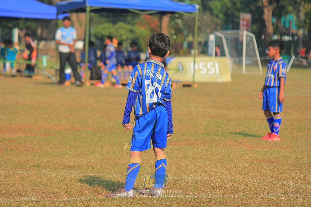ijlu9 champ 050726 diklat paku jaya vs nusantara 2004