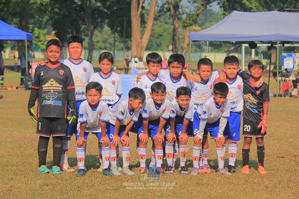 ijlu9 champ 050726 diklat paku jaya vs nusantara 2004