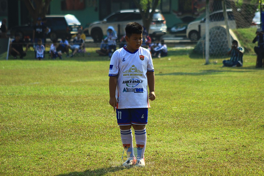 ijlu9 champ 050726 diklat paku jaya vs nusantara 2004