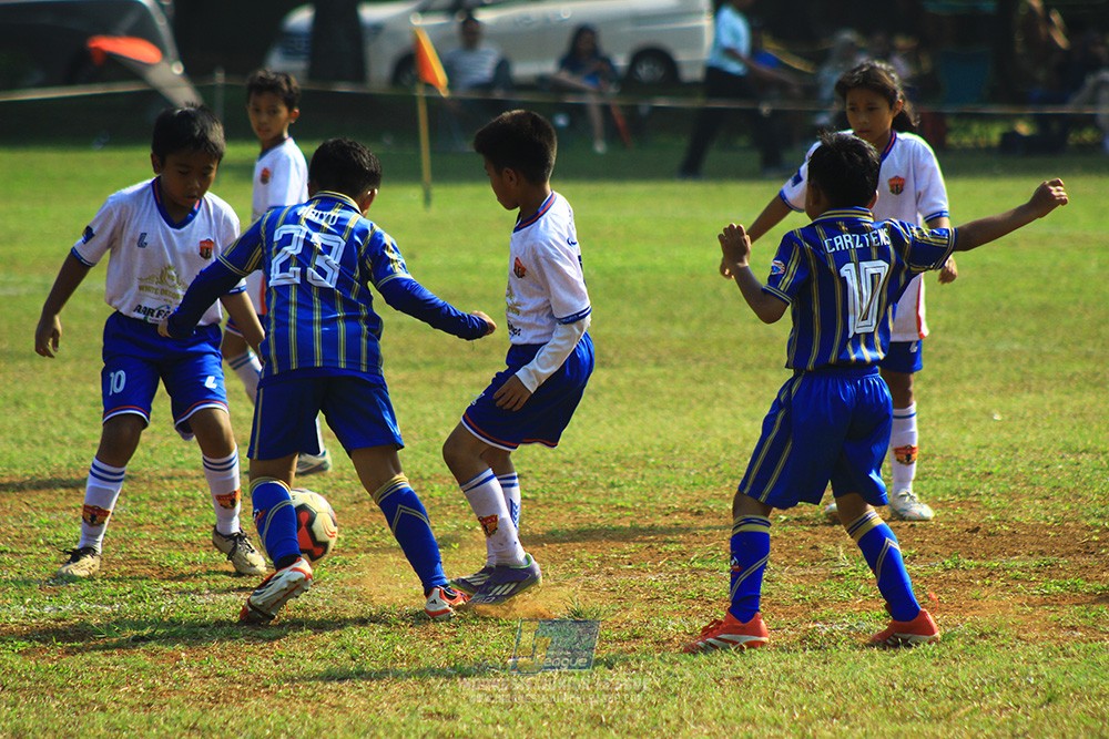 ijlu9 champ 050726 diklat paku jaya vs nusantara 2004