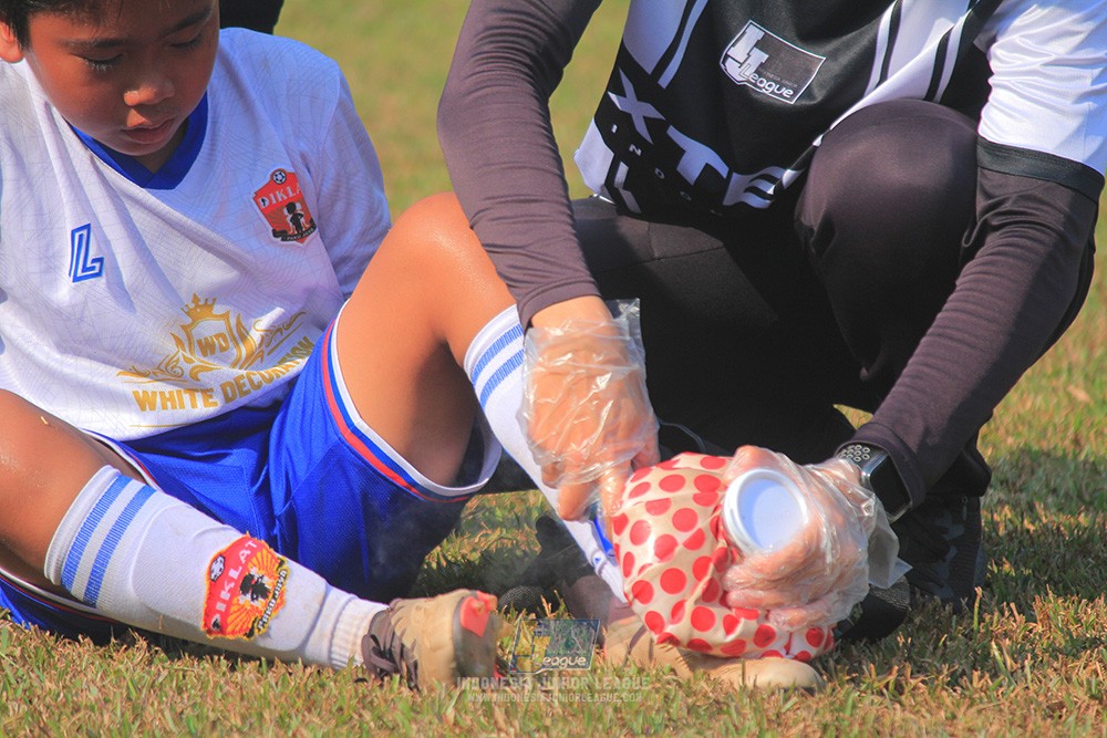 ijlu9 champ 050726 diklat paku jaya vs nusantara 2004