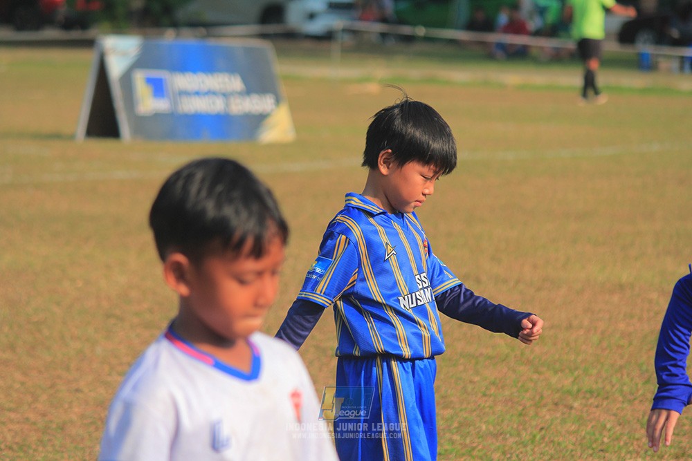 ijlu9 champ 050726 diklat paku jaya vs nusantara 2004