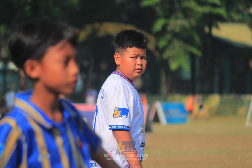 ijlu9 champ 050726 diklat paku jaya vs nusantara 2004