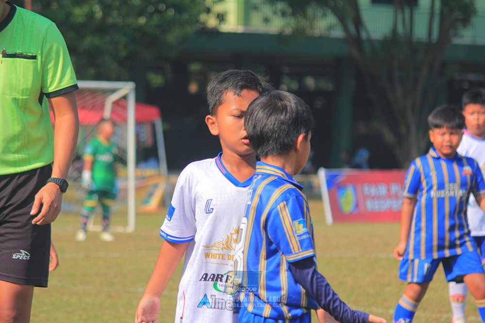 ijlu9 champ 050726 diklat paku jaya vs nusantara 2004