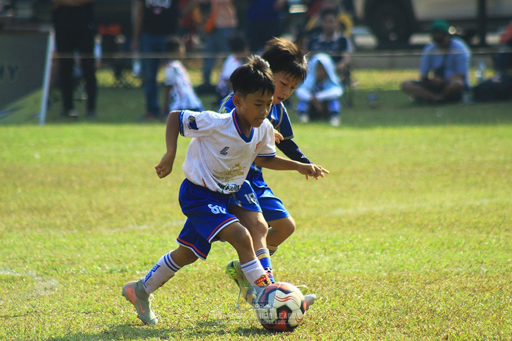 ijlu9 champ 050726 diklat paku jaya vs nusantara 2004