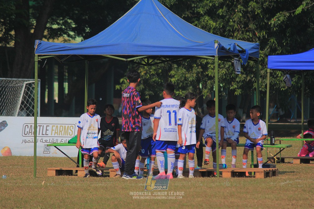 ijlu9 champ 050726 diklat paku jaya vs nusantara 2004