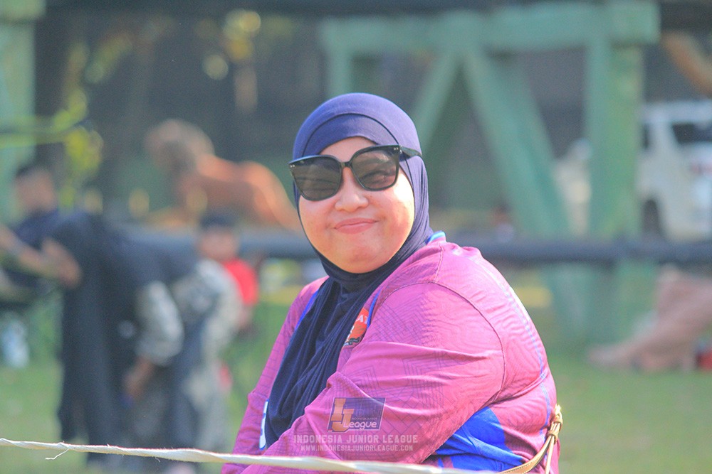 ijlu9 champ 050726 diklat paku jaya vs nusantara 2004
