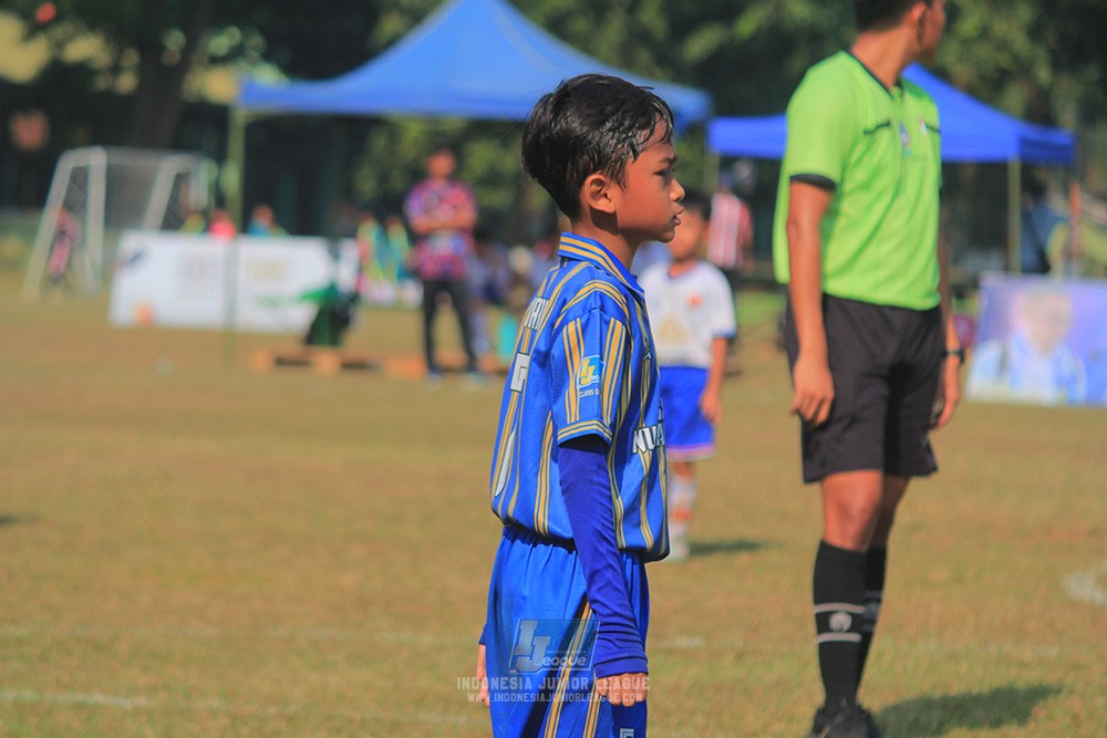 ijlu9 champ 050726 diklat paku jaya vs nusantara 2004
