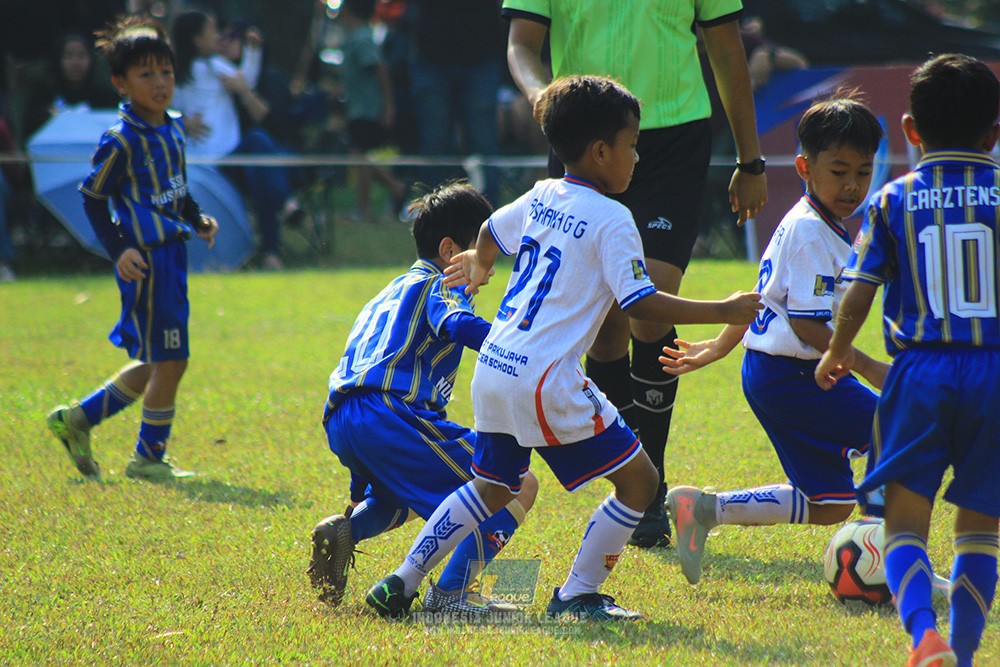 ijlu9 champ 050726 diklat paku jaya vs nusantara 2004